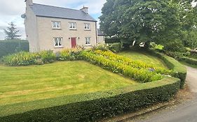 Christie'S Cottage Countryside Escape With Spa